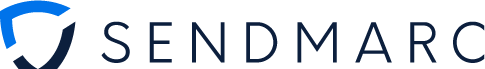 Sendmarc