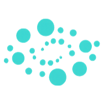 Tsebo Nexus